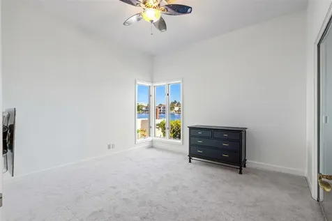 640 3rd Key Drive Fort Lauderdale FL 33304