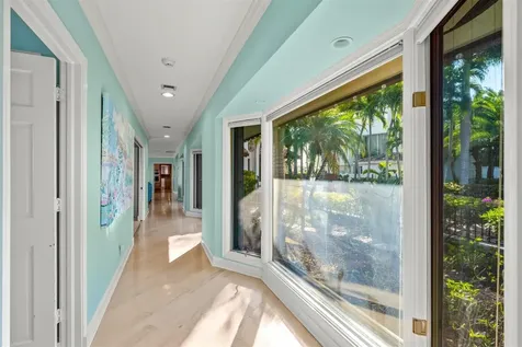 640 3rd Key Drive Fort Lauderdale FL 33304