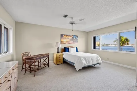 640 3rd Key Drive Fort Lauderdale FL 33304