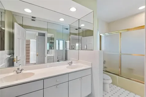 640 3rd Key Drive Fort Lauderdale FL 33304