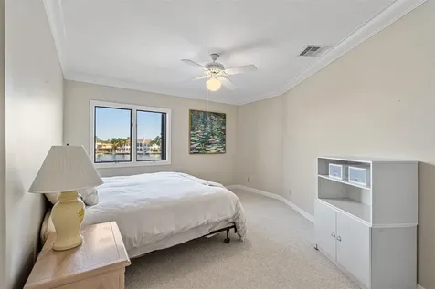 640 3rd Key Drive Fort Lauderdale FL 33304