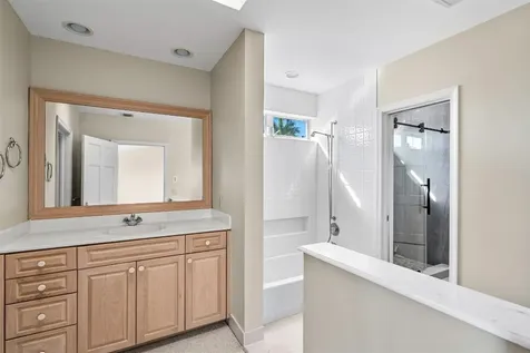 640 3rd Key Drive Fort Lauderdale FL 33304