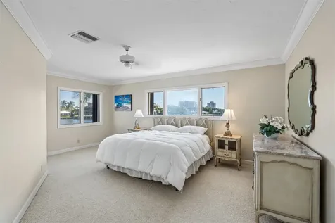 640 3rd Key Drive Fort Lauderdale FL 33304