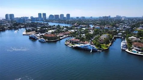 640 3rd Key Drive Fort Lauderdale FL 33304