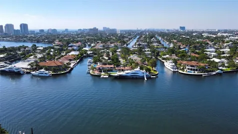640 3rd Key Drive Fort Lauderdale FL 33304