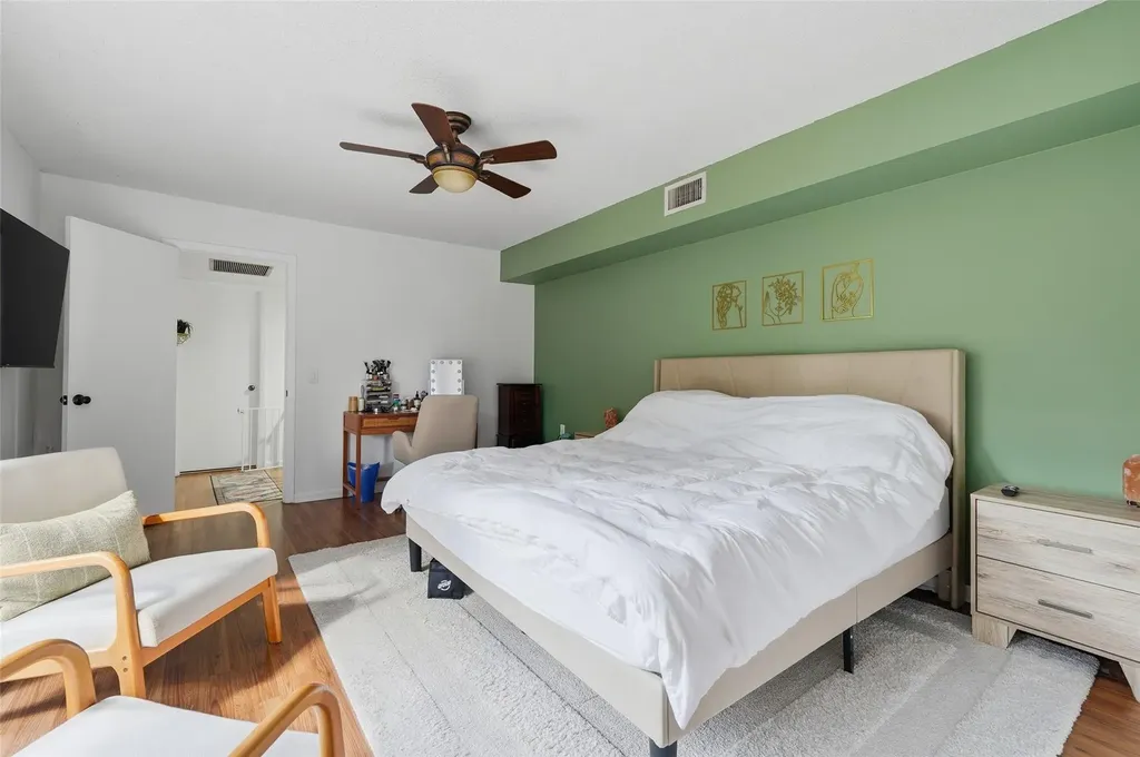 9142 SW 23rd Street Davie FL 33324
