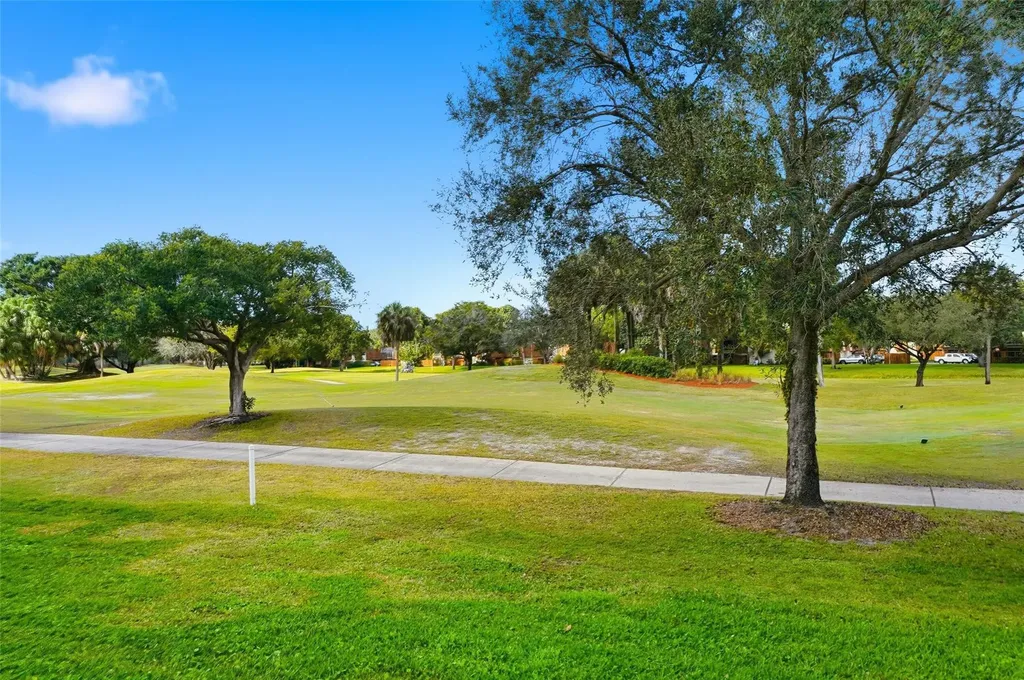 9142 SW 23rd Street Davie FL 33324