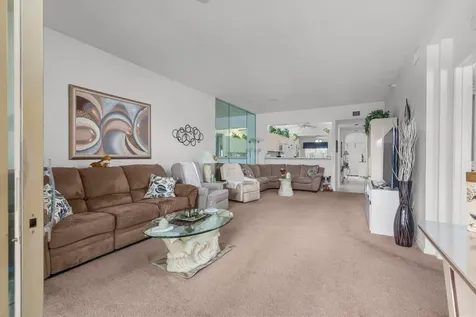 7647 Southampton Terrace Tamarac FL 33321