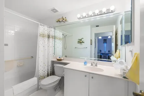7647 Southampton Terrace Tamarac FL 33321