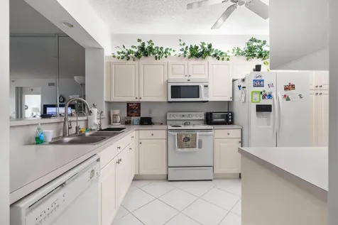 7647 Southampton Terrace Tamarac FL 33321