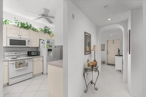 7647 Southampton Terrace Tamarac FL 33321
