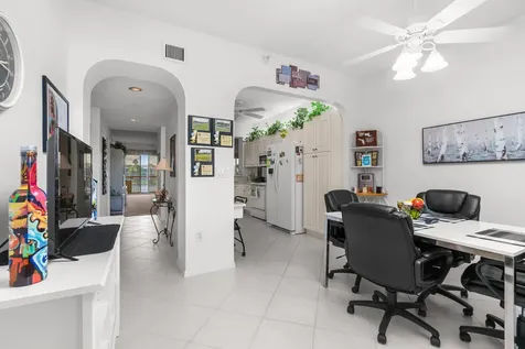 7647 Southampton Terrace Tamarac FL 33321