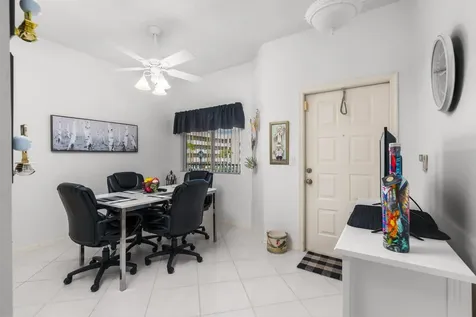 7647 Southampton Terrace Tamarac FL 33321
