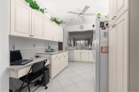 7647 Southampton Terrace Tamarac FL 33321