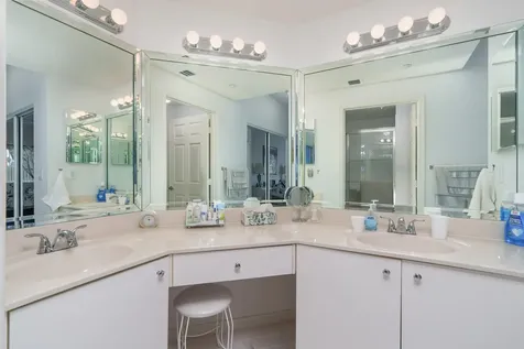 7647 Southampton Terrace Tamarac FL 33321