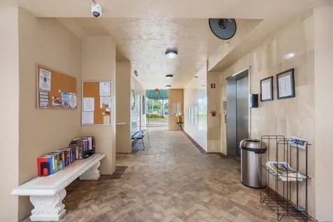 7647 Southampton Terrace Tamarac FL 33321