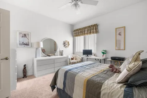 7647 Southampton Terrace Tamarac FL 33321