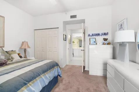 7647 Southampton Terrace Tamarac FL 33321