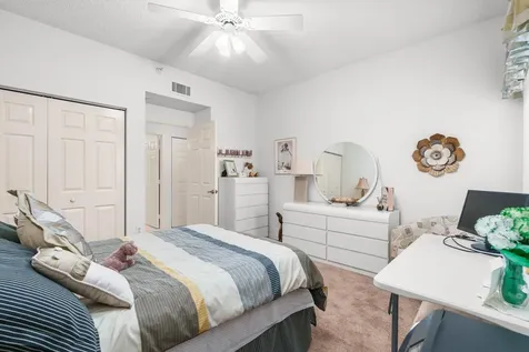 7647 Southampton Terrace Tamarac FL 33321