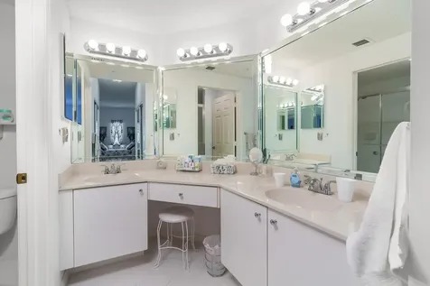 7647 Southampton Terrace Tamarac FL 33321