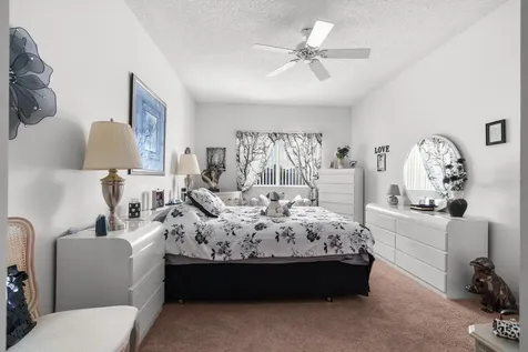 7647 Southampton Terrace Tamarac FL 33321