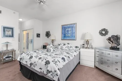 7647 Southampton Terrace Tamarac FL 33321