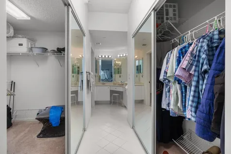 7647 Southampton Terrace Tamarac FL 33321