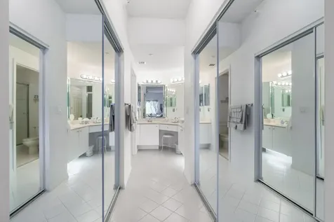 7647 Southampton Terrace Tamarac FL 33321