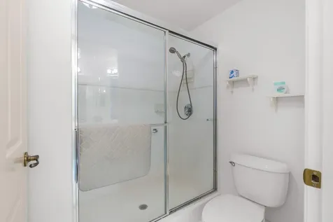 7647 Southampton Terrace Tamarac FL 33321