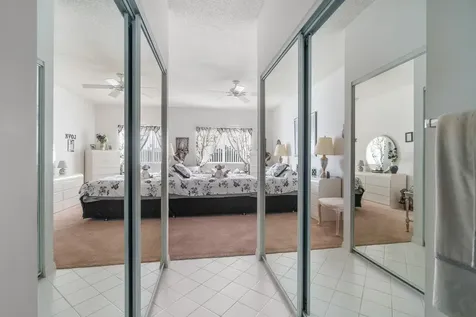 7647 Southampton Terrace Tamarac FL 33321