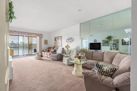 7647 Southampton Terrace Tamarac FL 33321
