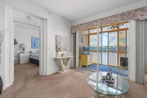 7647 Southampton Terrace Tamarac FL 33321