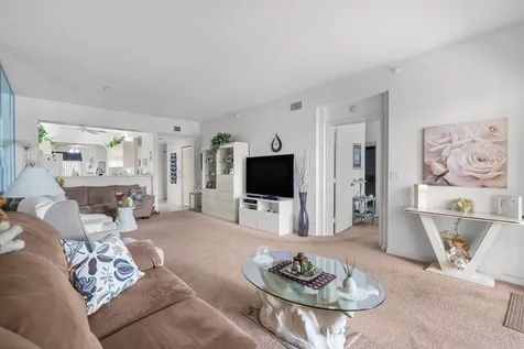 7647 Southampton Terrace Tamarac FL 33321