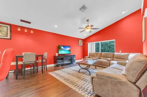 248 NW 116th Terrace Coral Springs FL 33071