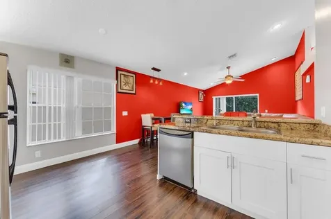 248 NW 116th Terrace Coral Springs FL 33071