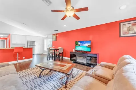 248 NW 116th Terrace Coral Springs FL 33071