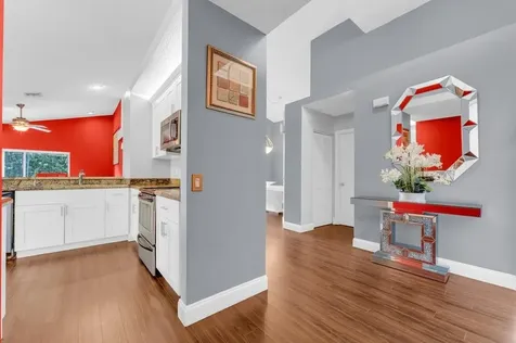 248 NW 116th Terrace Coral Springs FL 33071