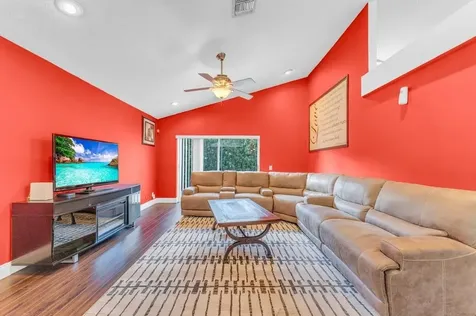 248 NW 116th Terrace Coral Springs FL 33071