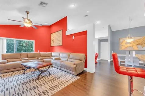 248 NW 116th Terrace Coral Springs FL 33071