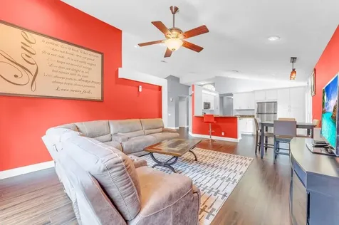 248 NW 116th Terrace Coral Springs FL 33071