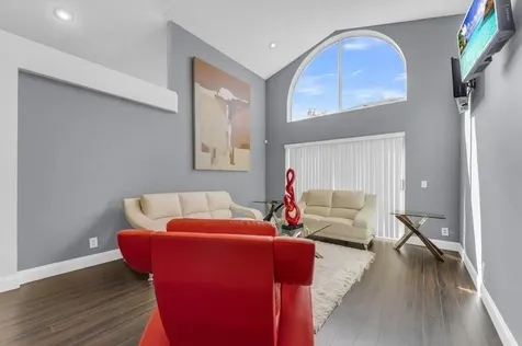 248 NW 116th Terrace Coral Springs FL 33071