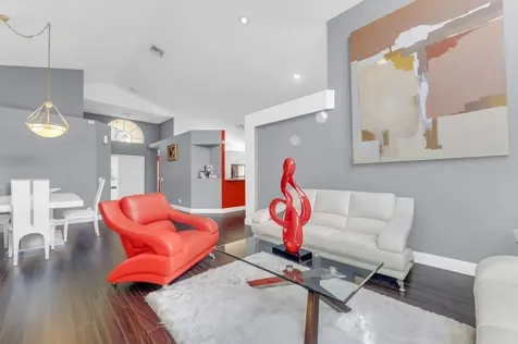 248 NW 116th Terrace Coral Springs FL 33071