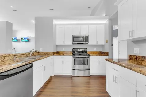 248 NW 116th Terrace Coral Springs FL 33071