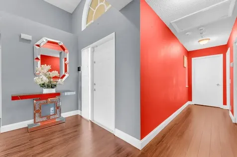 248 NW 116th Terrace Coral Springs FL 33071