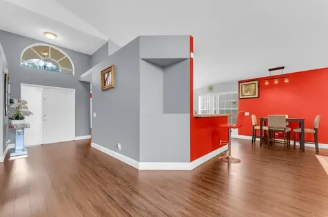 248 NW 116th Terrace Coral Springs FL 33071
