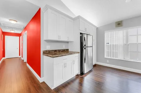 248 NW 116th Terrace Coral Springs FL 33071