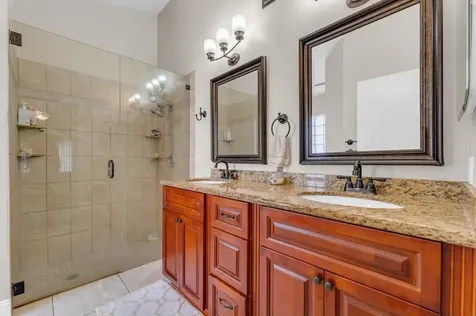 248 NW 116th Terrace Coral Springs FL 33071