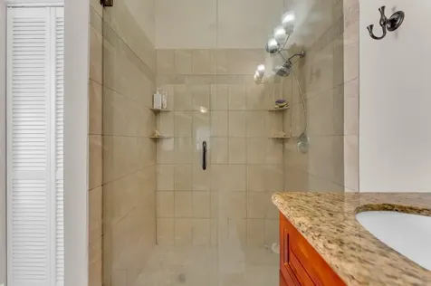 248 NW 116th Terrace Coral Springs FL 33071