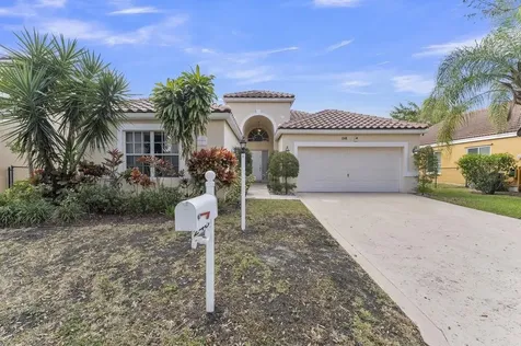 248 NW 116th Terrace Coral Springs FL 33071