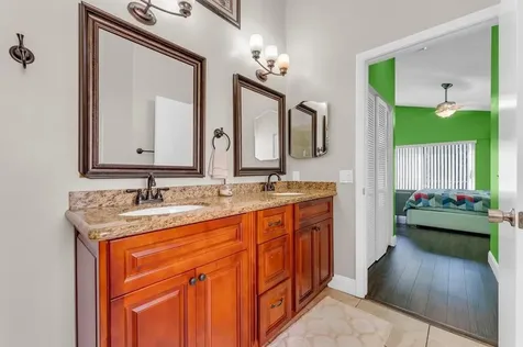 248 NW 116th Terrace Coral Springs FL 33071